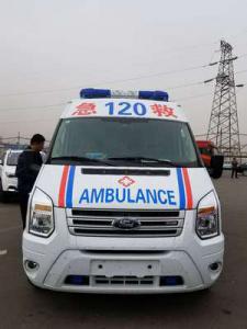 沙雅县跨省长途