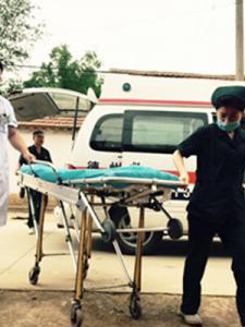 沙雅县院后转乡